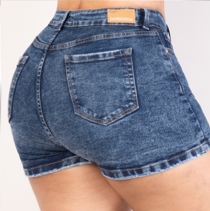 BERMUDA DAMA 9224