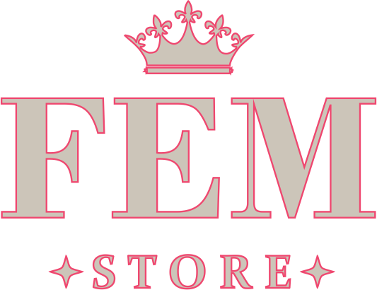 FEM STORE